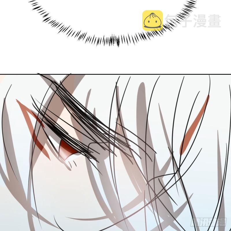 第125话 敖故触诊68