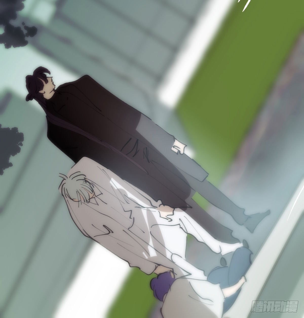 第200话 重回校园52