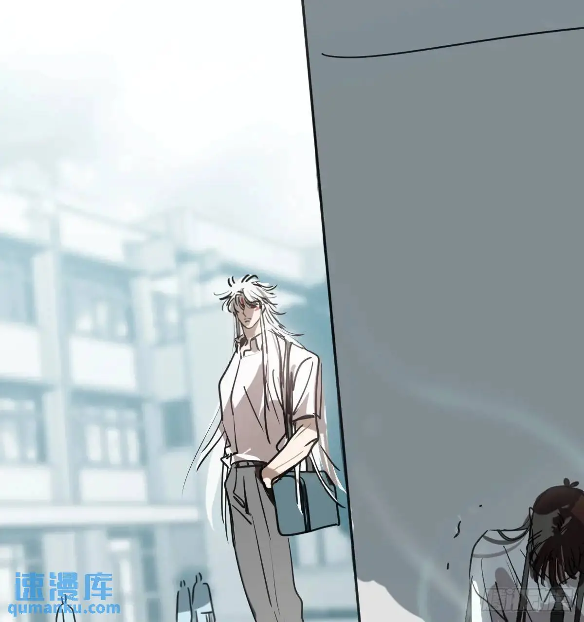 特别篇 分开72