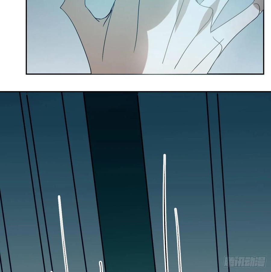 第177话 又吞龙息29
