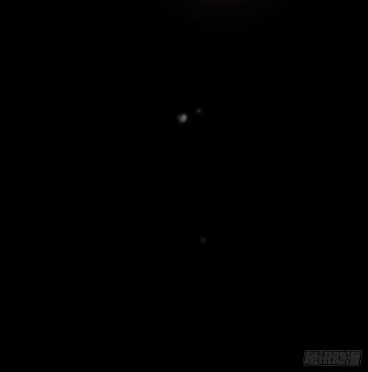后篇10 亲亲（3））72