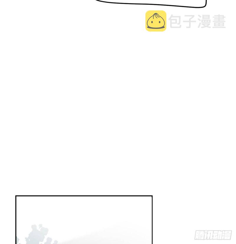 第118话 不受控制22