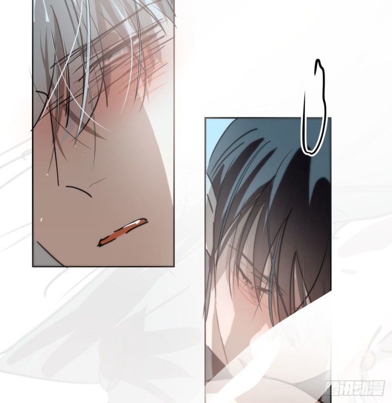 第121话 玄月玄月18