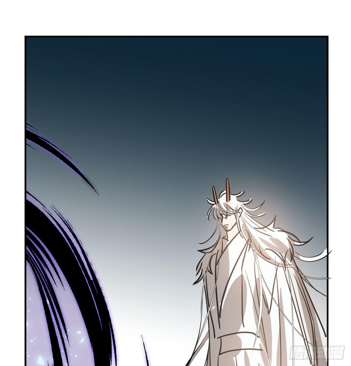 第九十三话 龙神帝君53