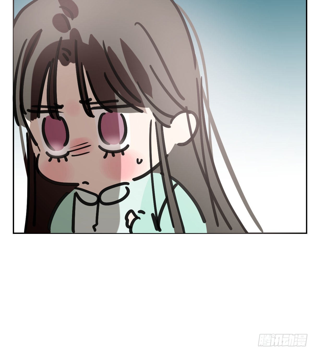 第196话 穿好衣服73