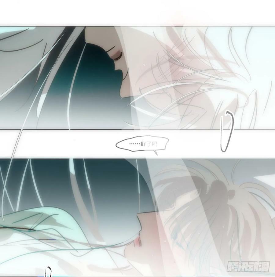 第224话 终于20