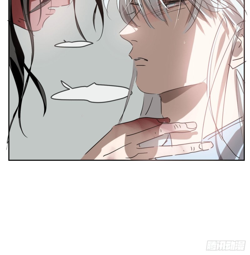 第118话 不受控制12