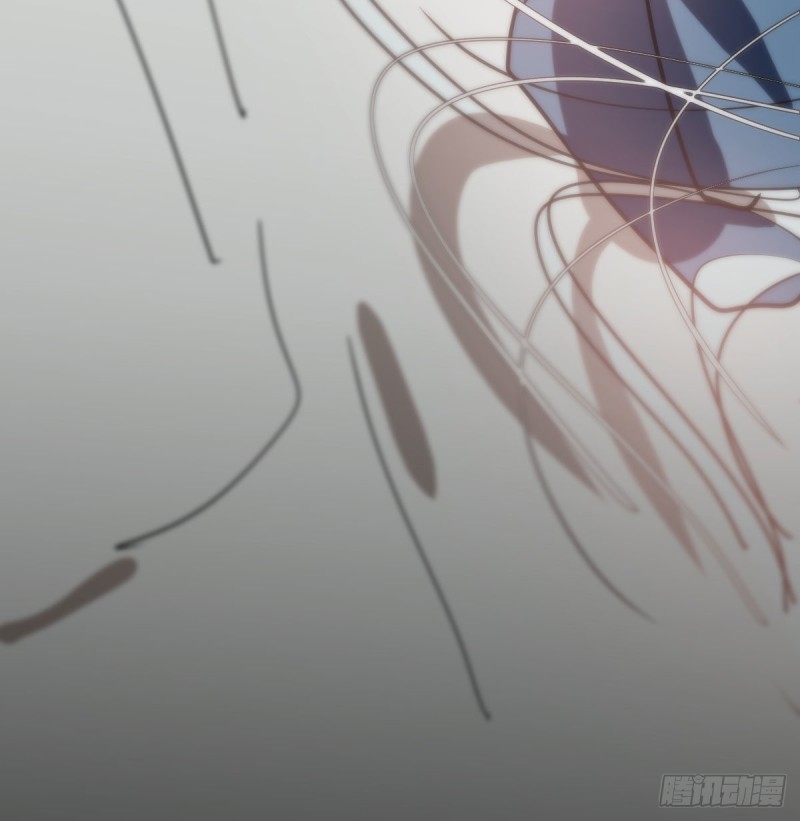 第119话 情蛊毒17