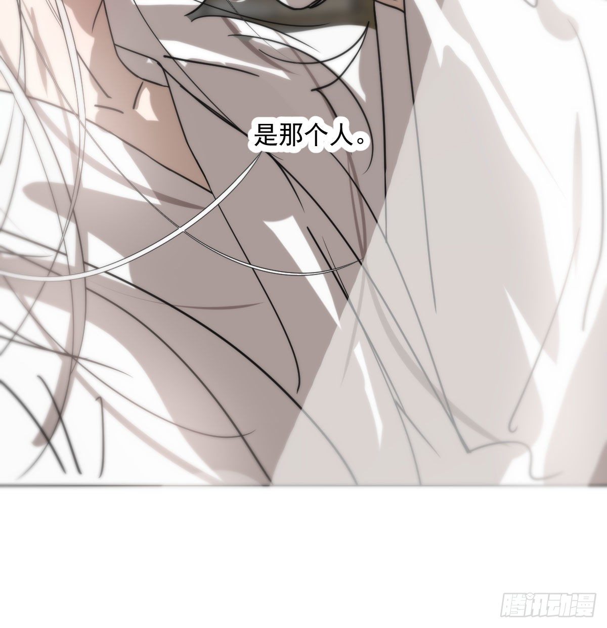 第178话 危机再起17