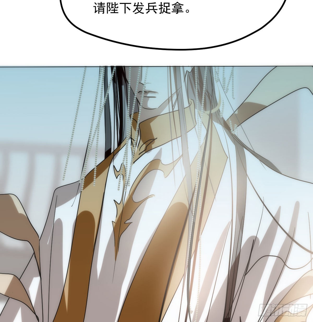 第206话 差点打人63
