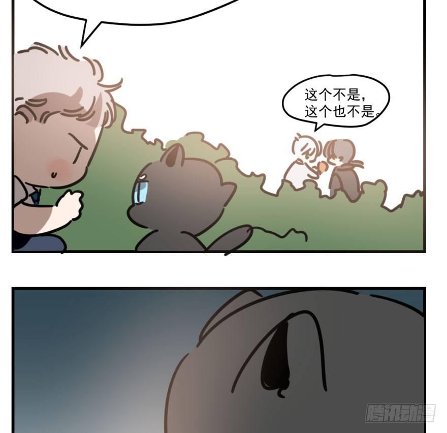 第五十一话 到处找球24