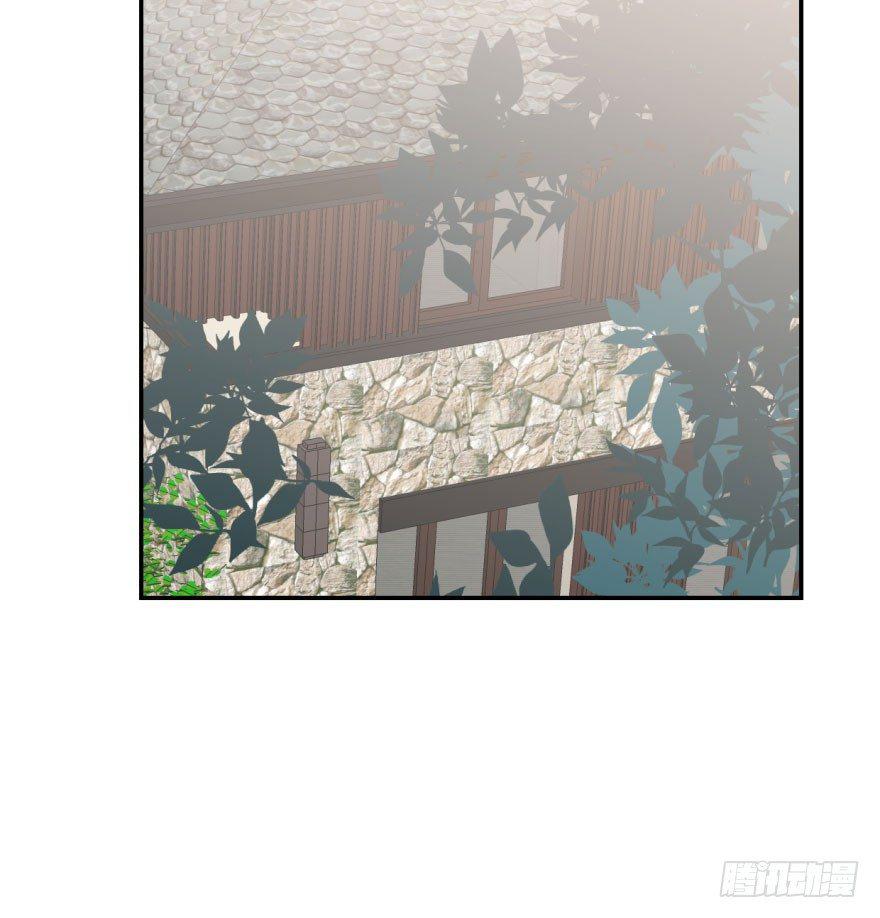 第三十话 马上开始49