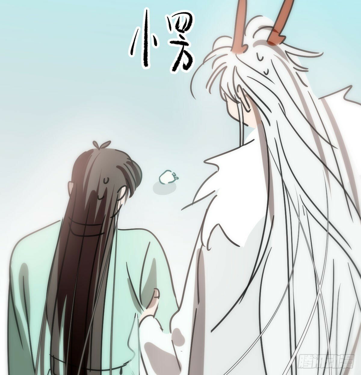 第243话 一眼明白52