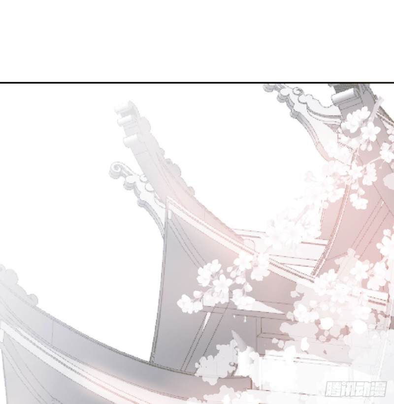第111话 敖故上天28