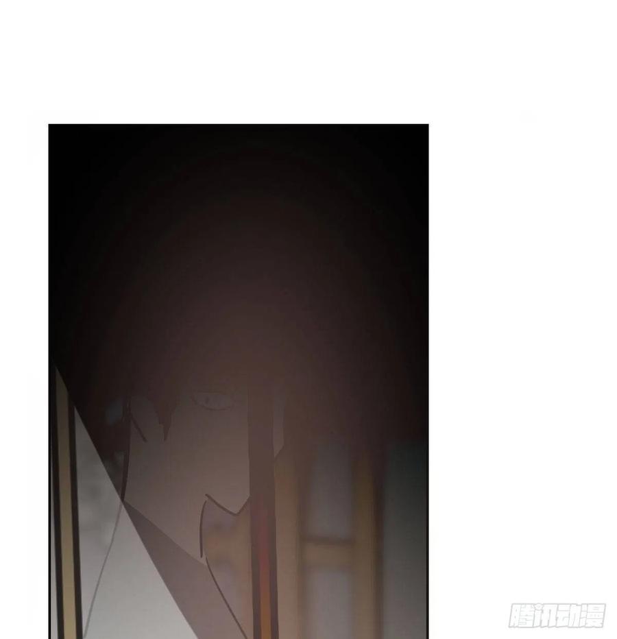 第164话 把我绑住70