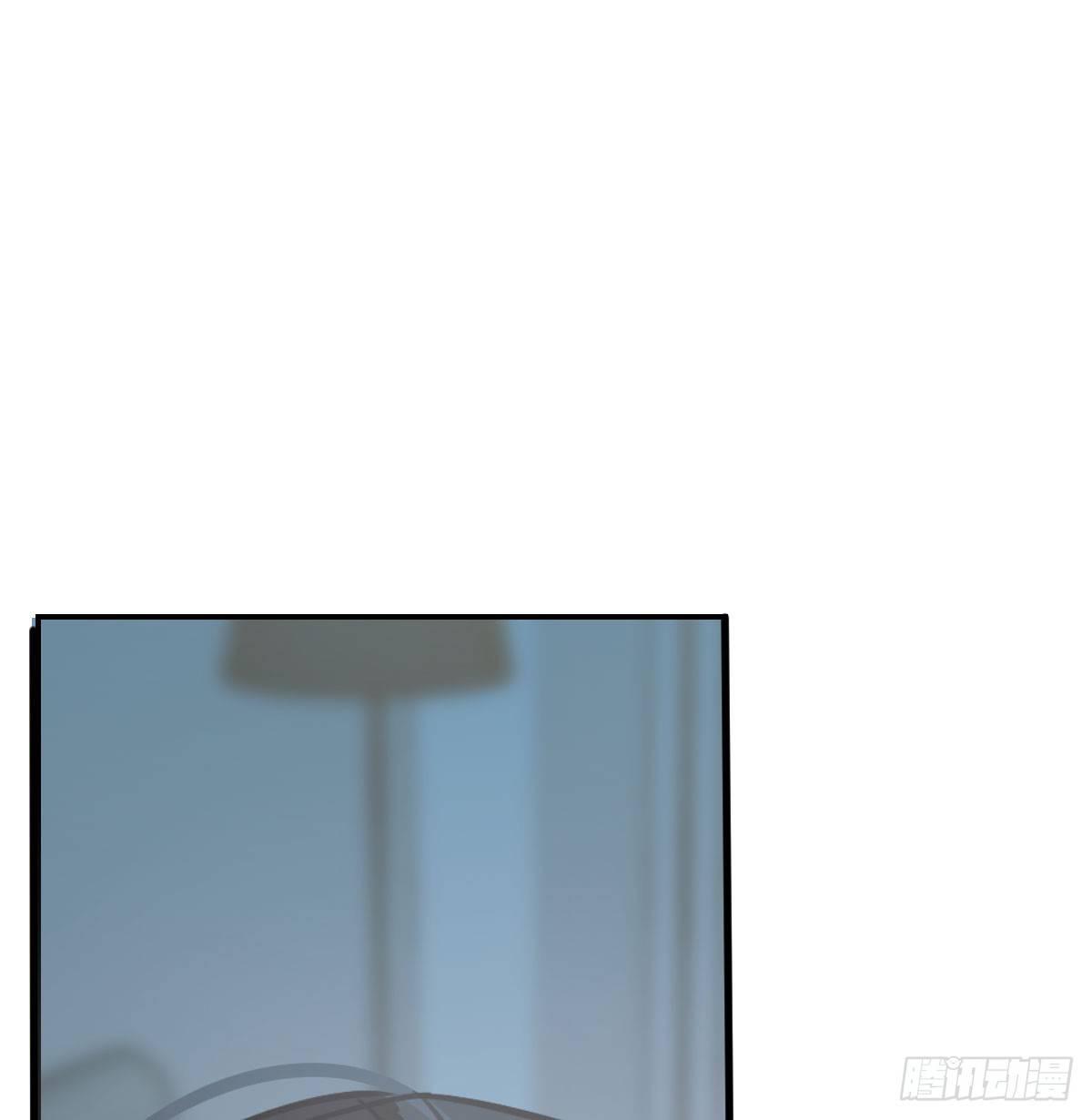 第七十九话 咋回事呀3