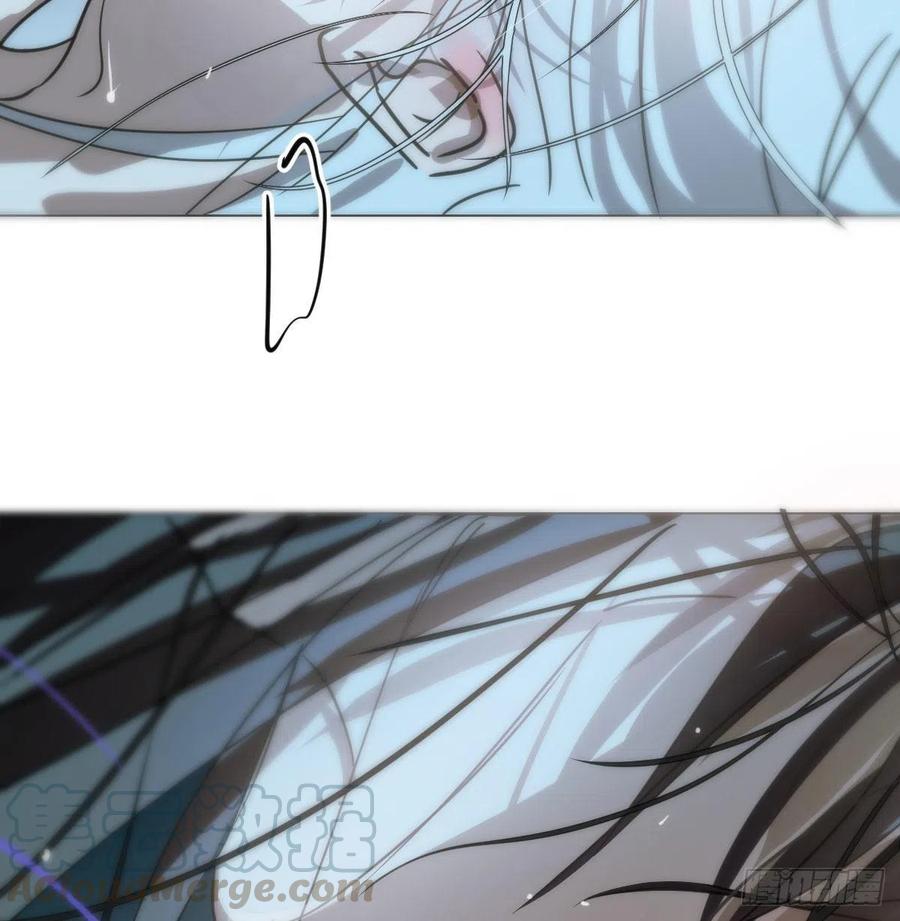 第143话 小萧做梦15