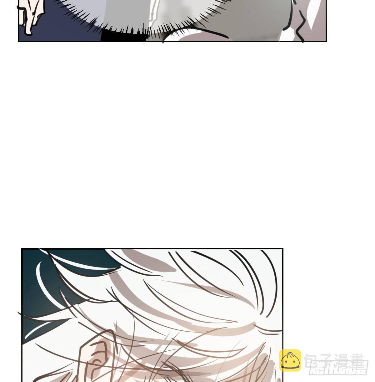 第一百零四话 现在 虚界61