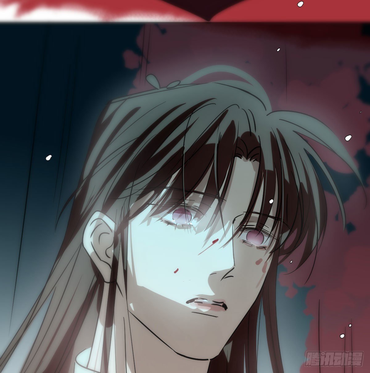 第182话 虚界之主25