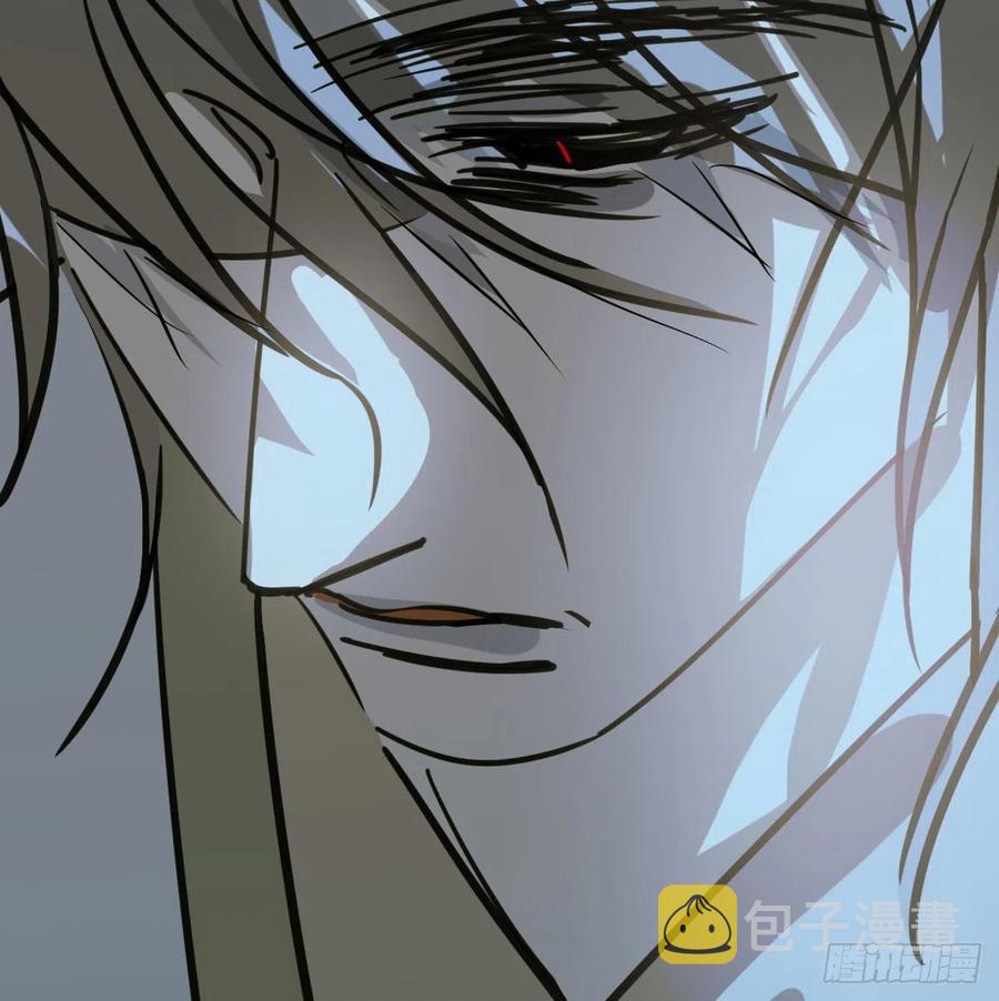 第143话 小萧做梦88
