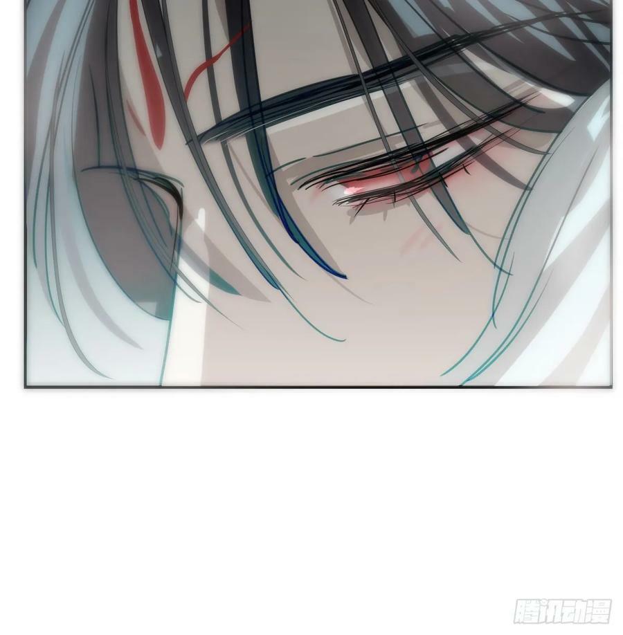 第227话 只道寻常29