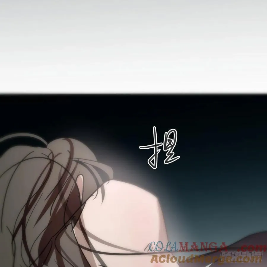 后篇9 亲亲（2）42
