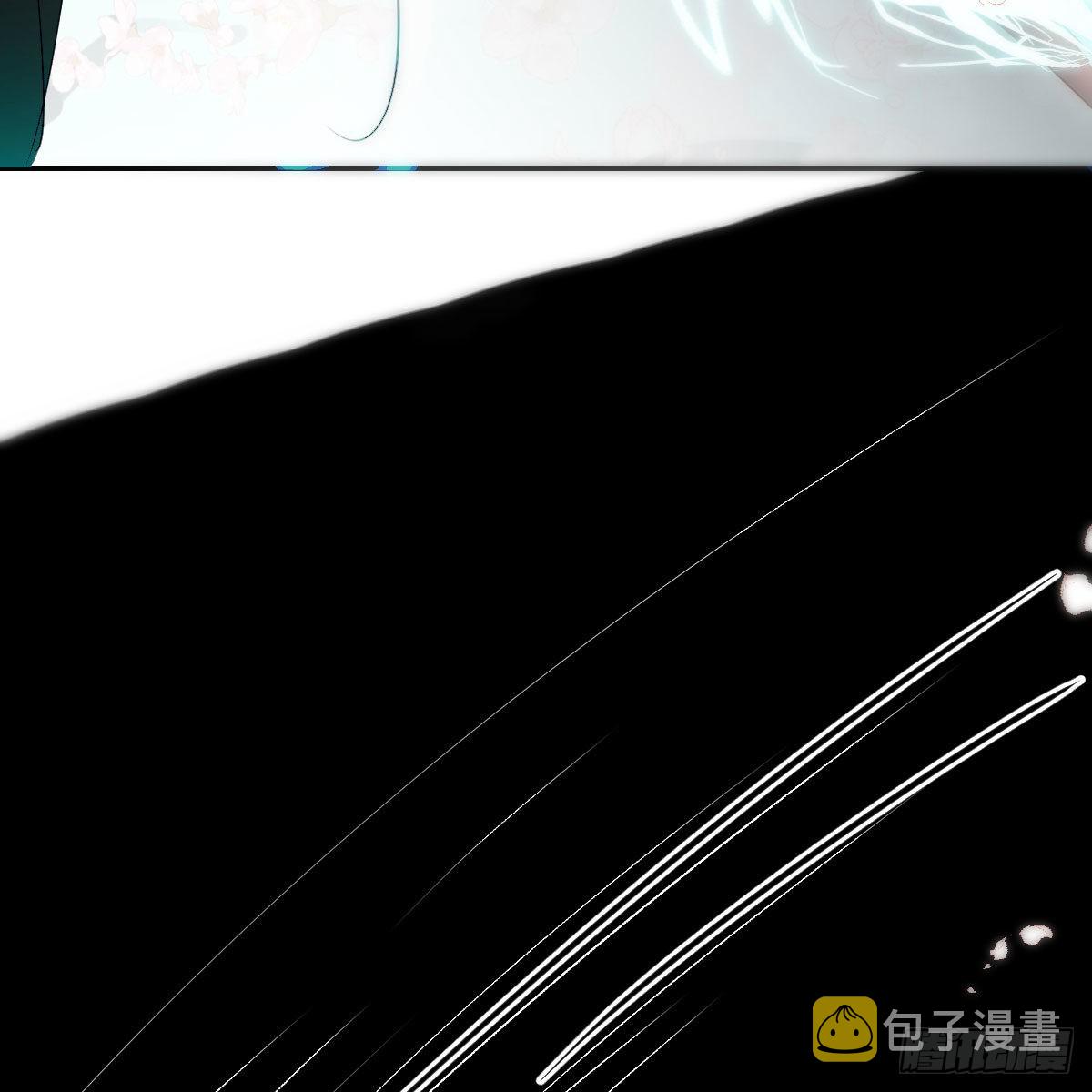 第202话 敖故穿衣14