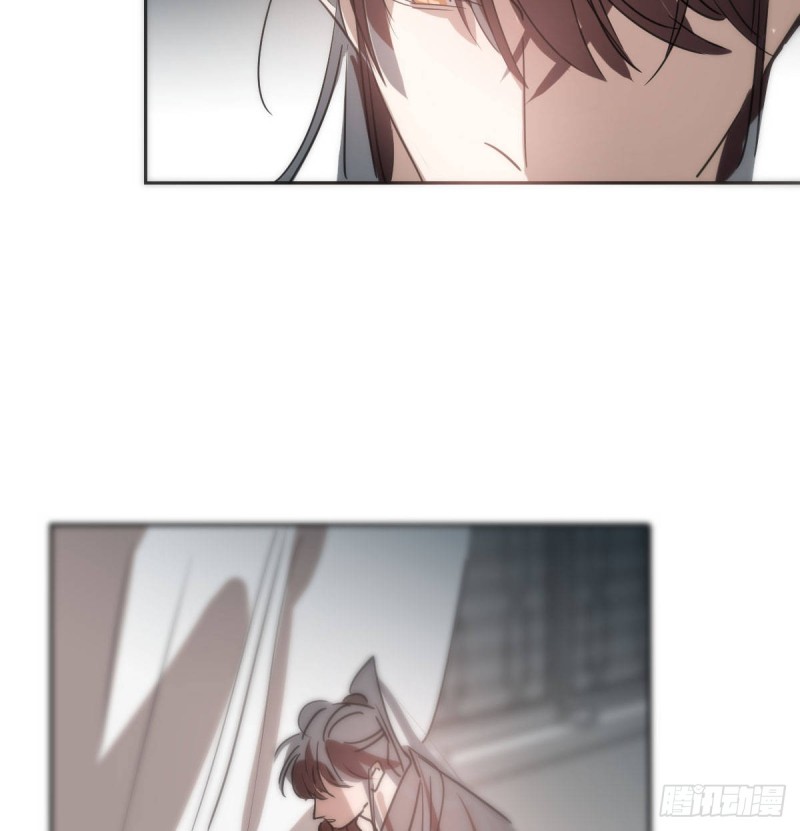 第118话 不受控制56