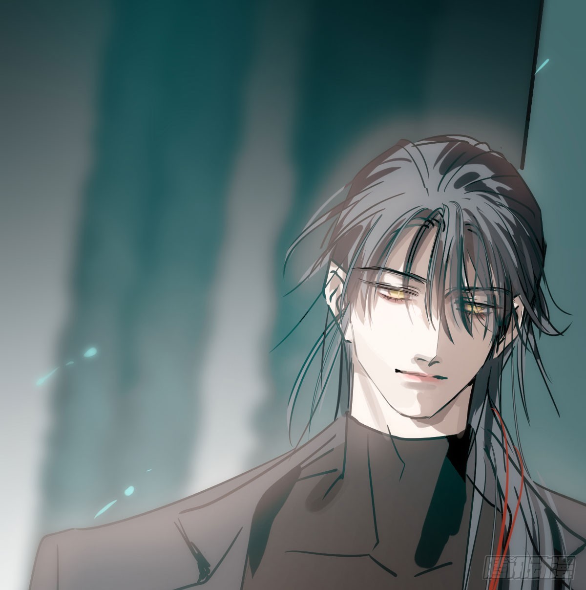 第215话 鸭鸭冲刺14