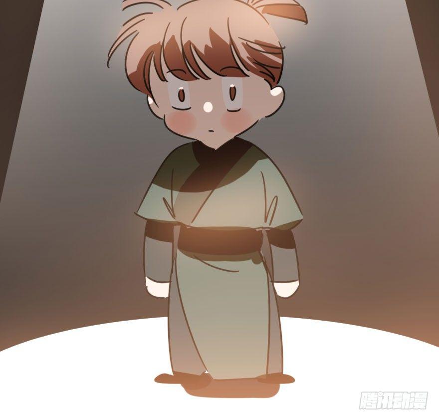 第三十四话 分外眼红63