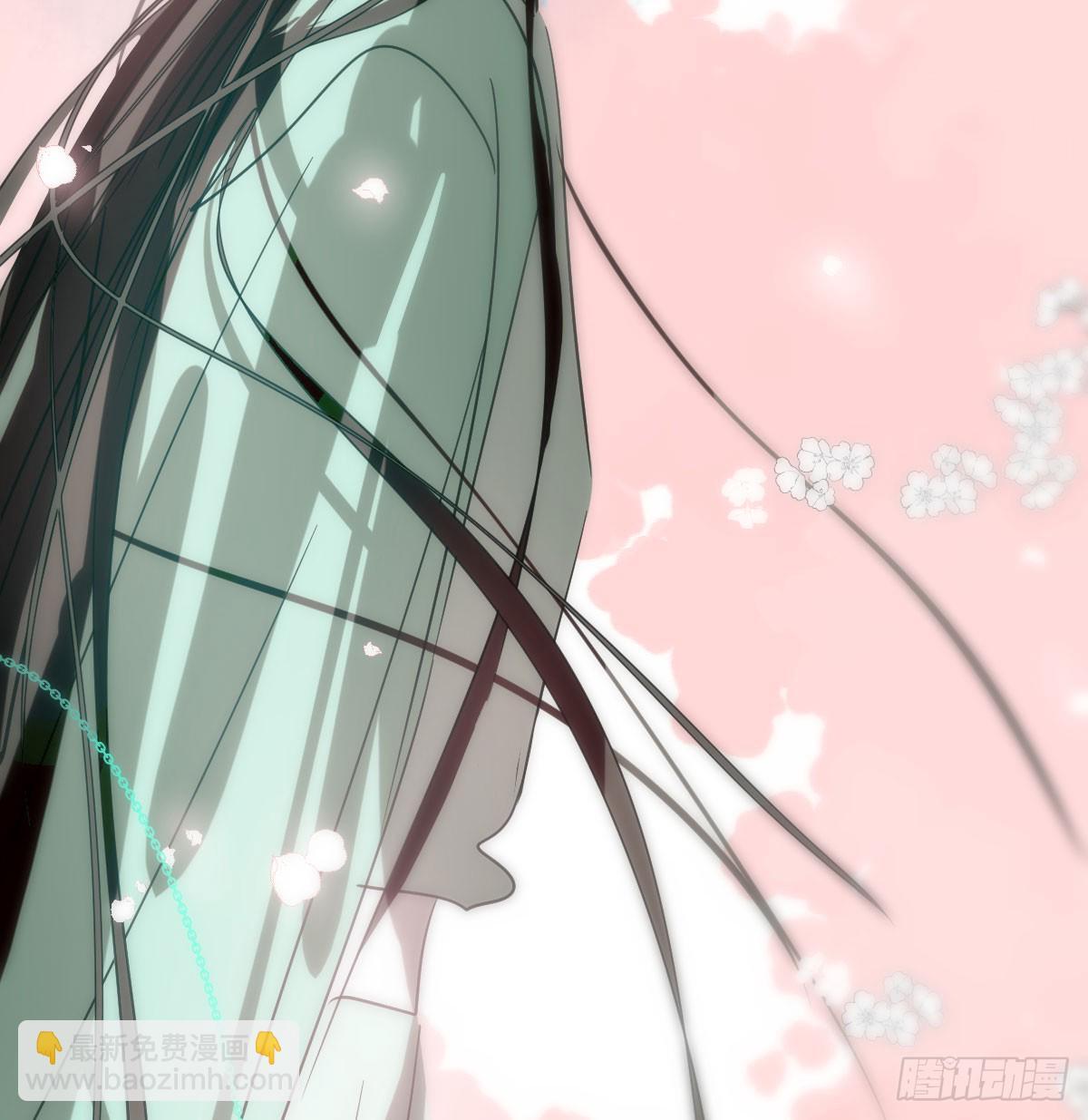 第246话 要找敖故80