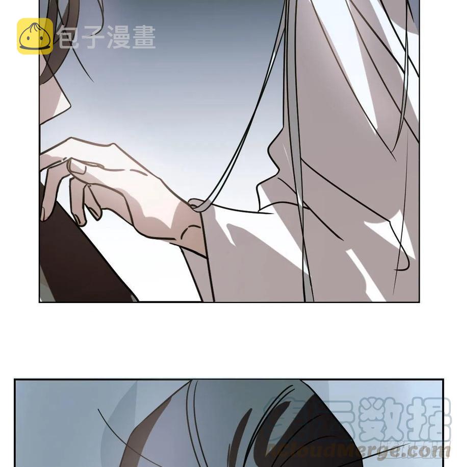 第146话 玄月打人30