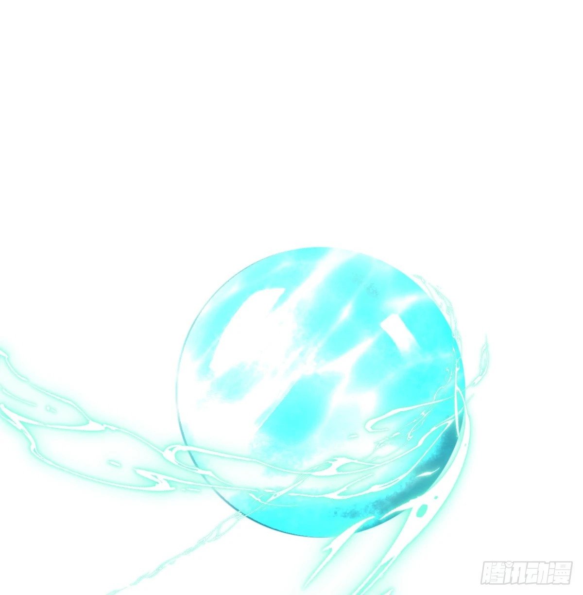 第235话 重逢32