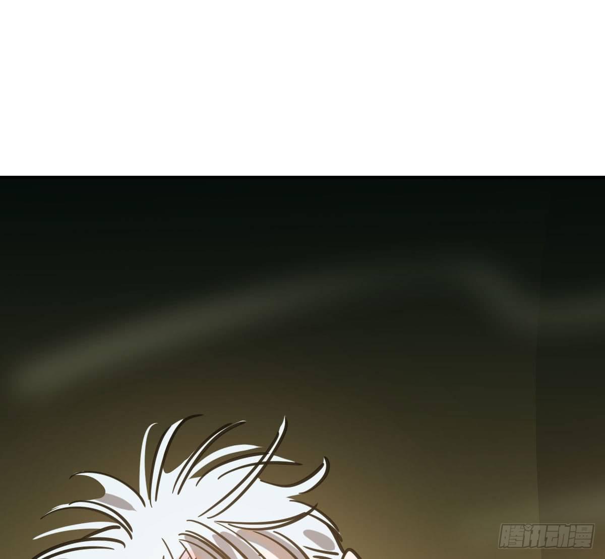第六十五话 命悬一线51