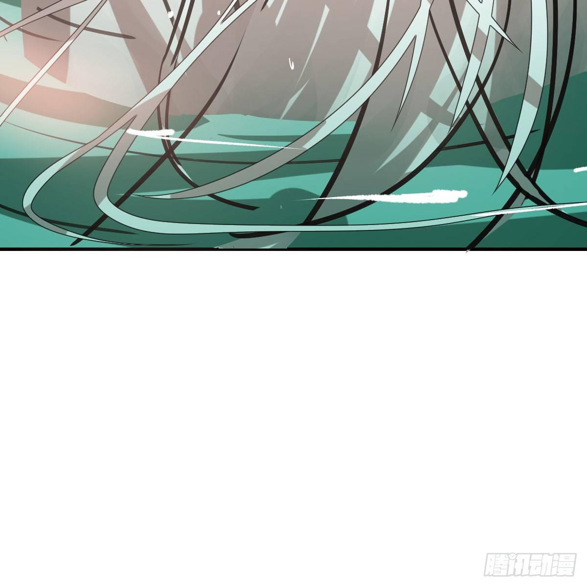 第七十四话 没人想到44