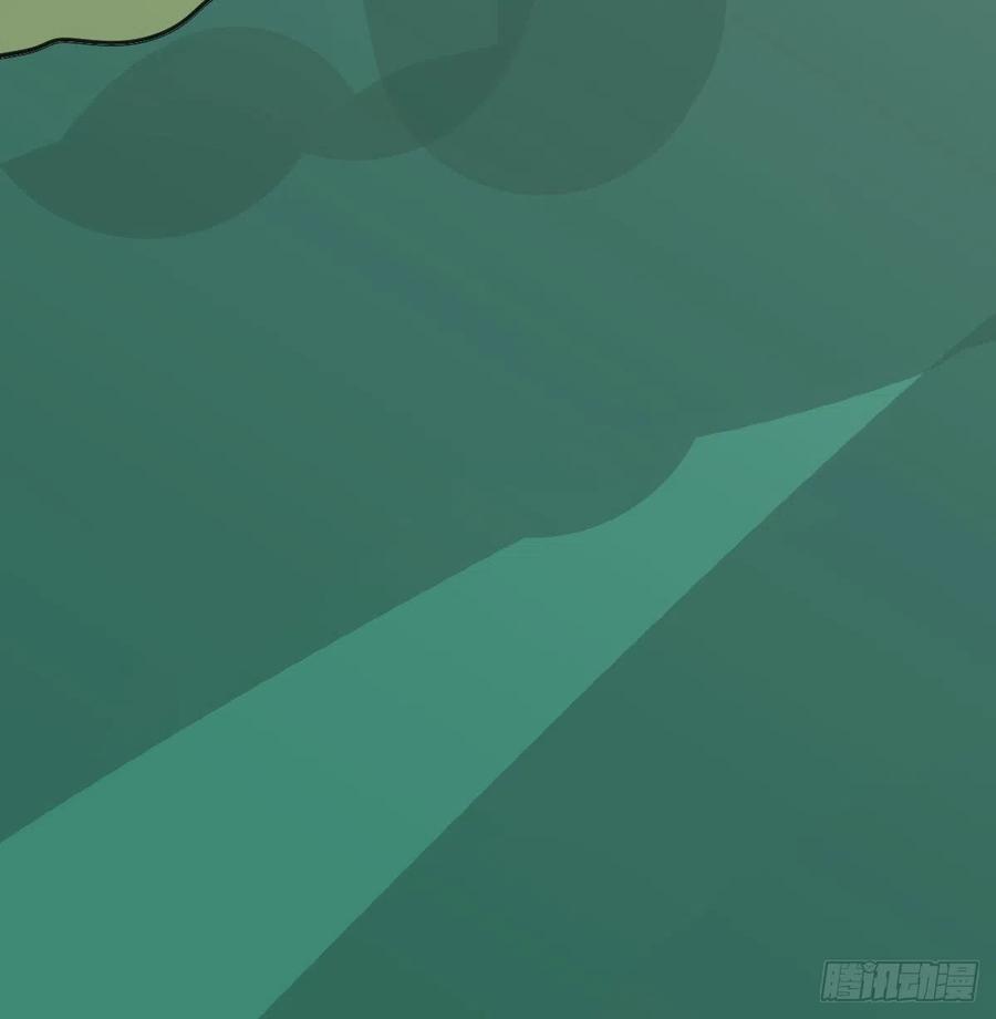 特别篇 气味（一）35