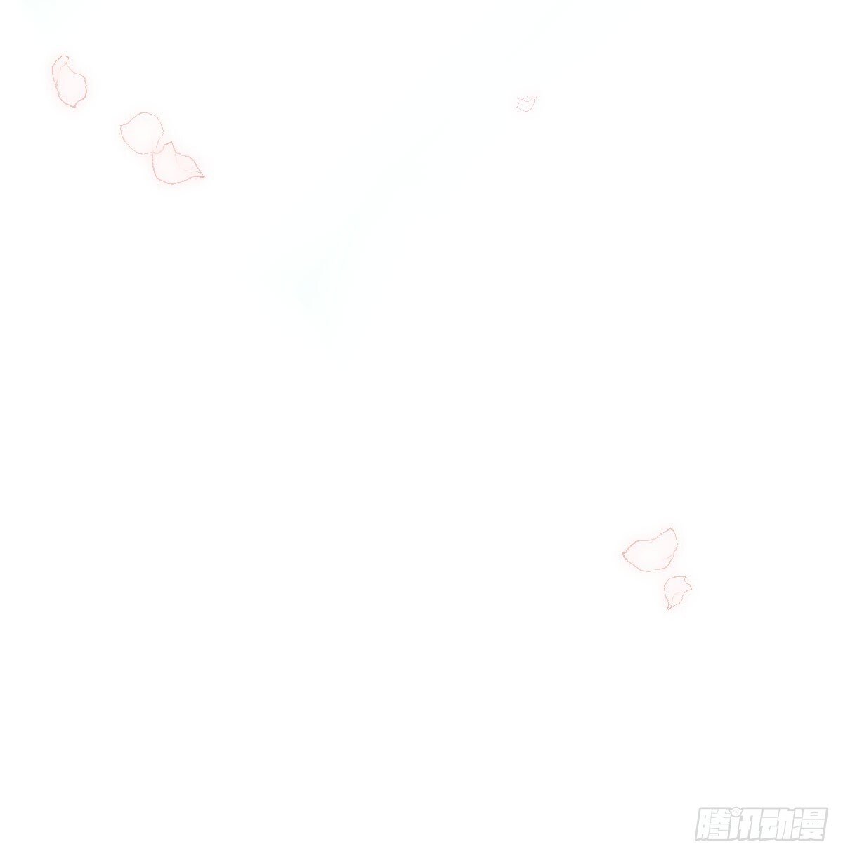 第247话 迈出一步47