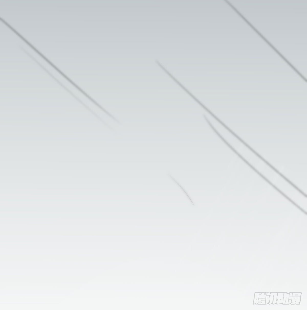 第249话 最后一次58