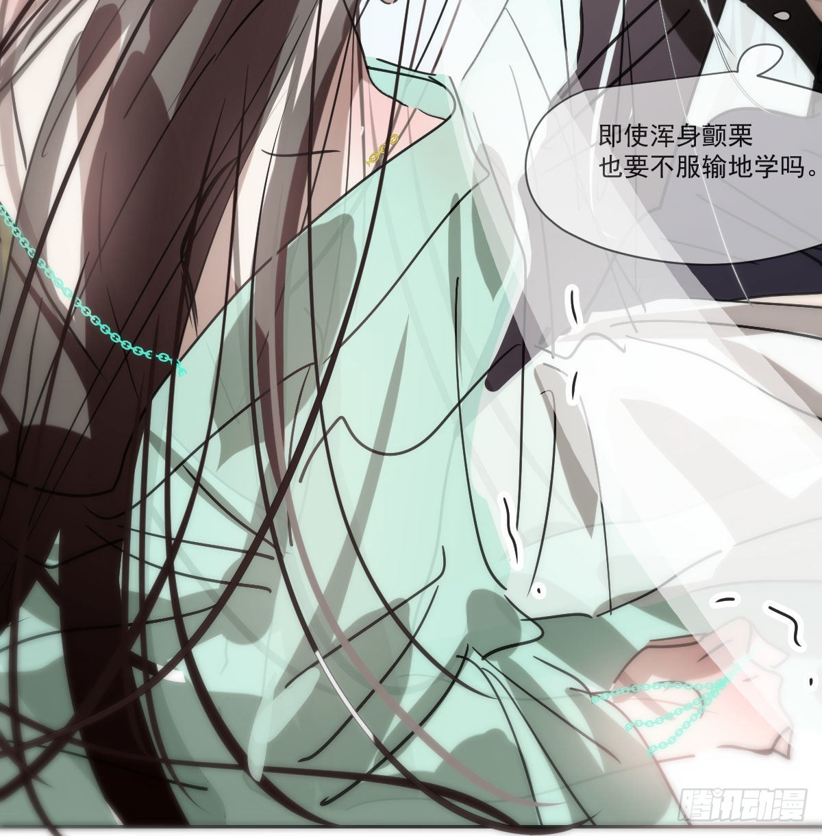 第189话 弯道超车36