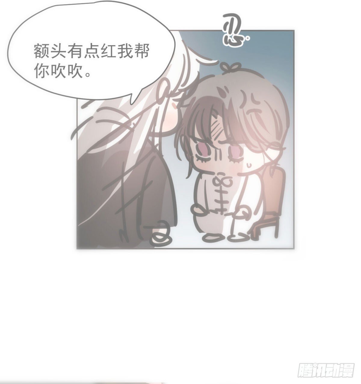 第244话 踌躇不定27