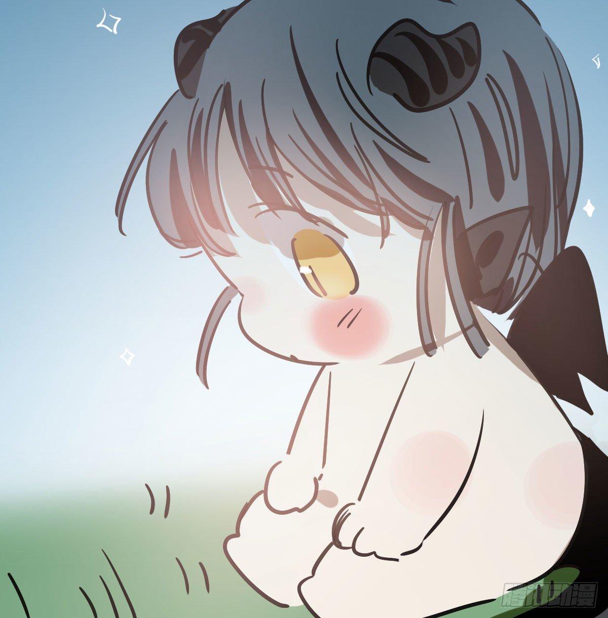 第96.5话   番外故事18