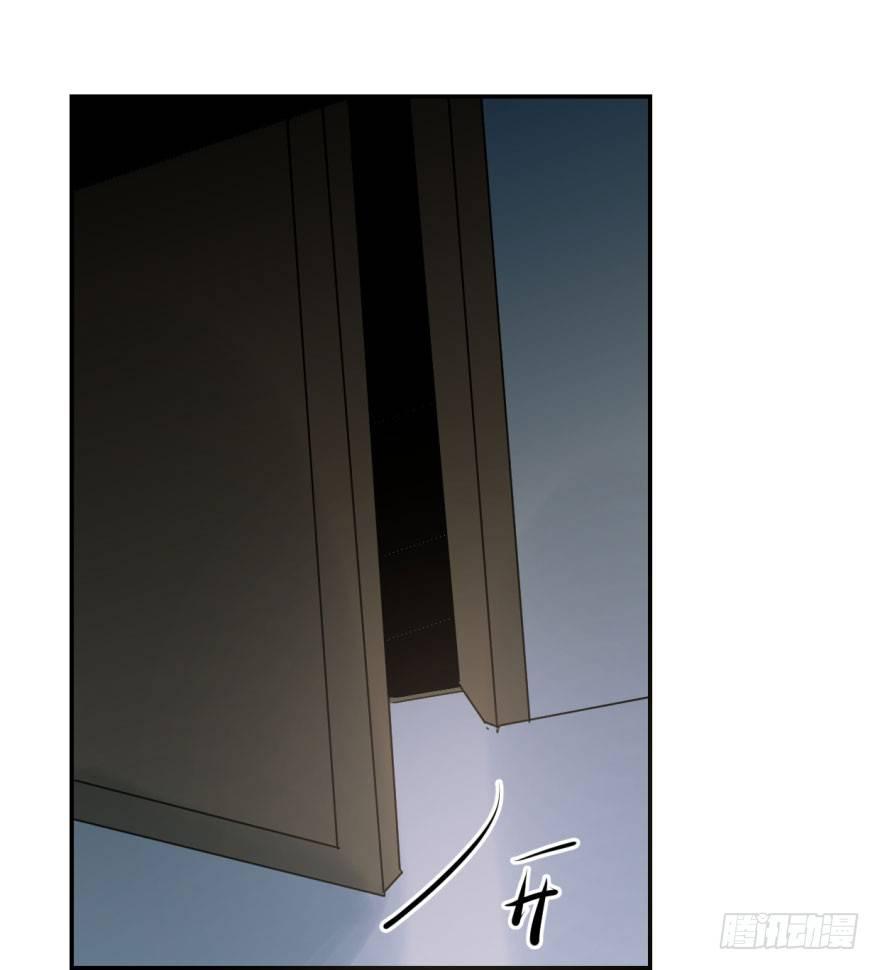 第二十六话 睡了一夜17