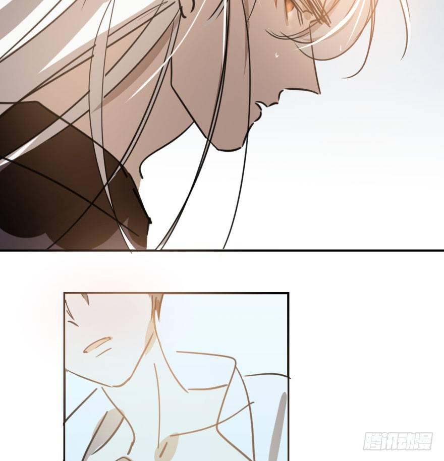 第四十二话 花卉养护20