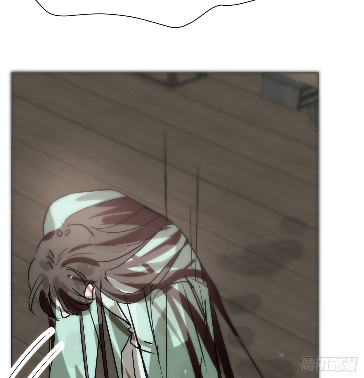 第184话 回天乏术51