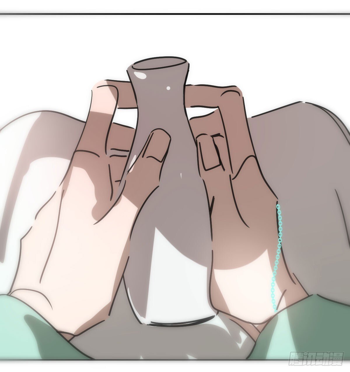 第244话 踌躇不定22