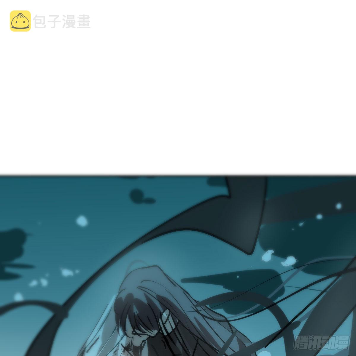 第196话 穿好衣服9