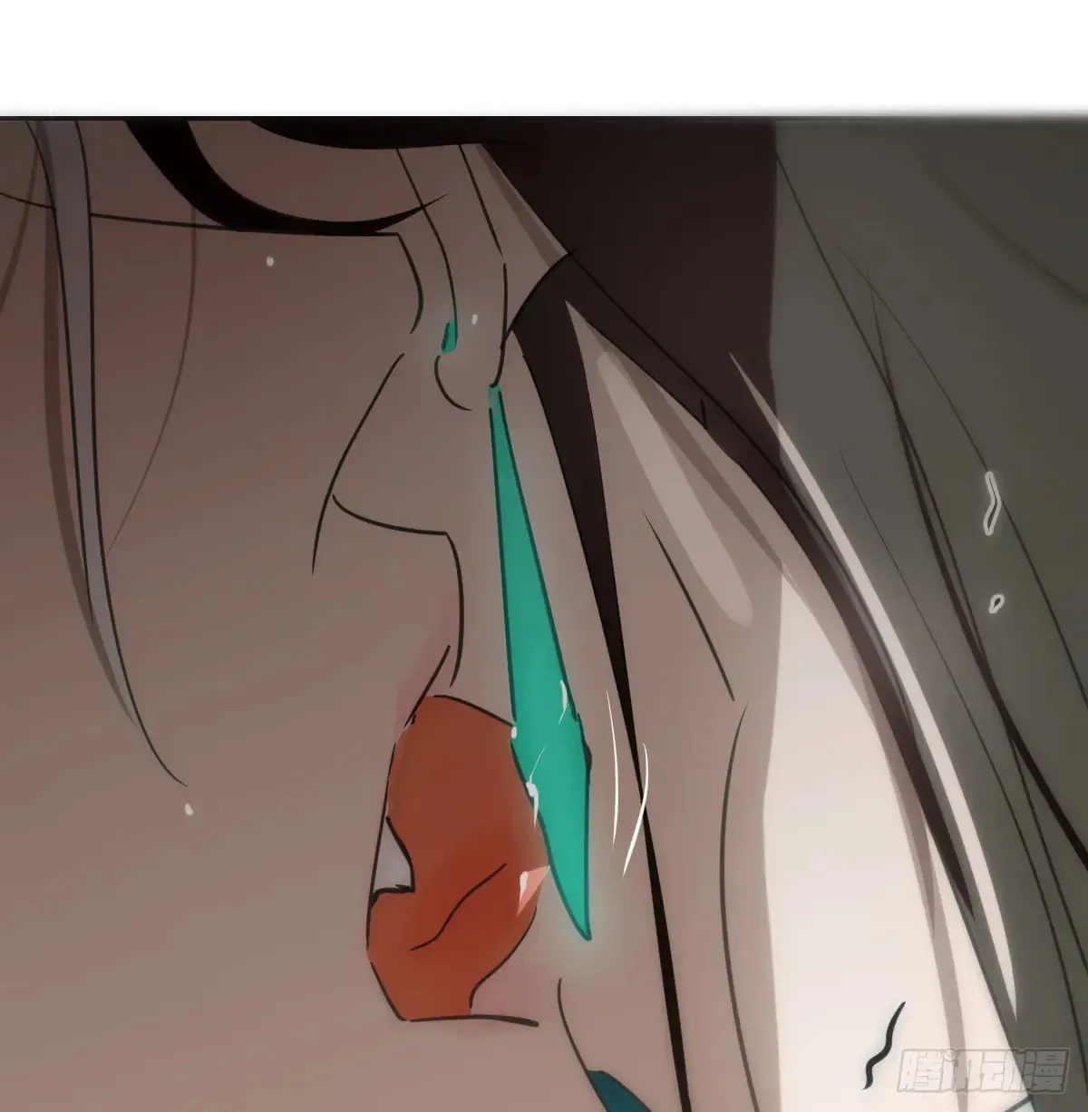 后篇10 亲亲（3））37