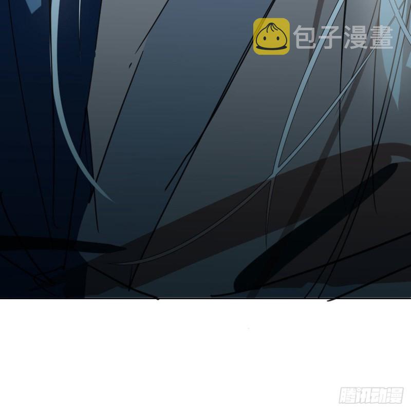第127话 玄月溜了58