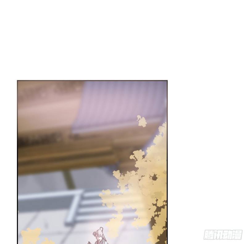 第110话 看你身体59