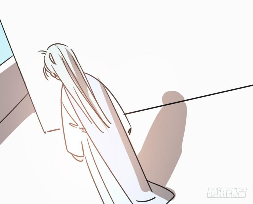 第三十六话 雷恩雷恩67